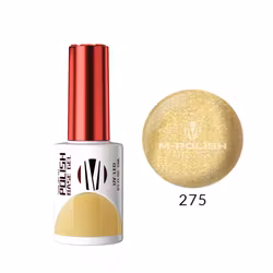 M-POLISH #275