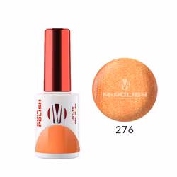 M-POLISH #276