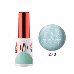 M-POLISH #278