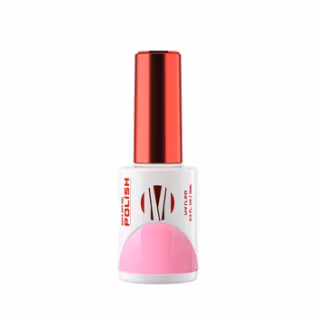 M-POLISH #280