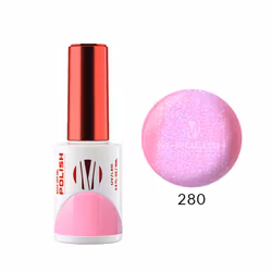 M-POLISH #280