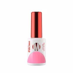 M-POLISH #281