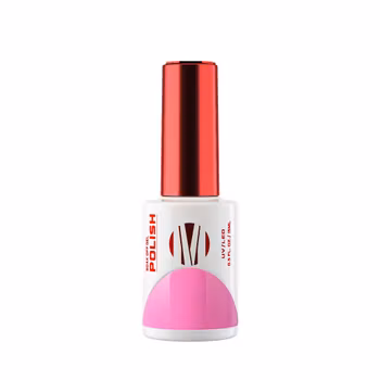 M-POLISH #282