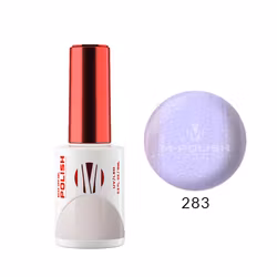 M-POLISH #283