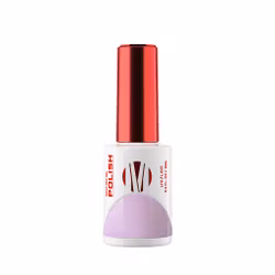 M-POLISH #284