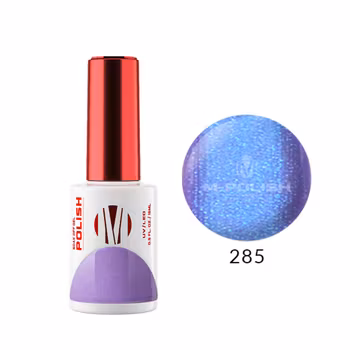 M-POLISH #285