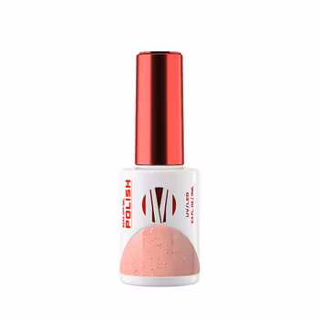 M-POLISH #287