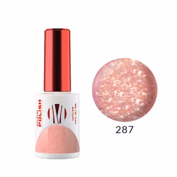 M-POLISH #287
