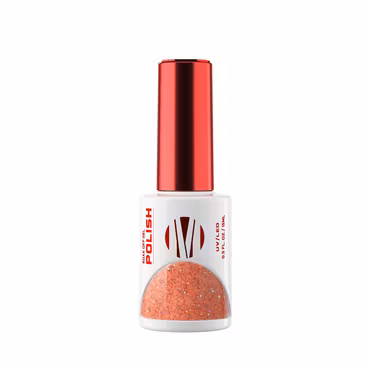 M-POLISH #290