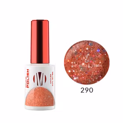 M-POLISH #290