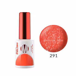 M-POLISH #291