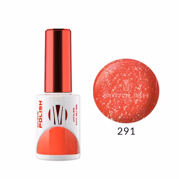 M-POLISH #291