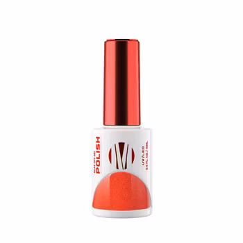 M-POLISH #292