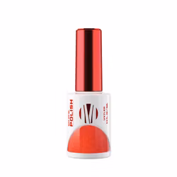 M-POLISH #293