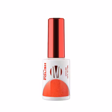 M-POLISH #293