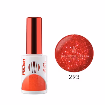 M-POLISH #293