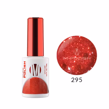 M-POLISH #295