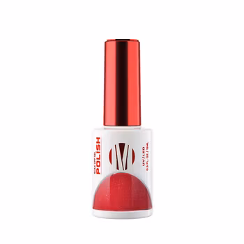M-POLISH #296