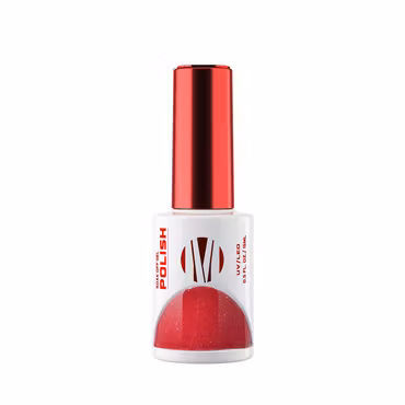 M-POLISH #296