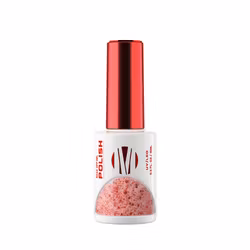 M-POLISH #297