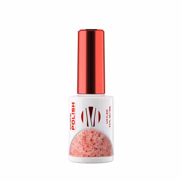 M-POLISH #297
