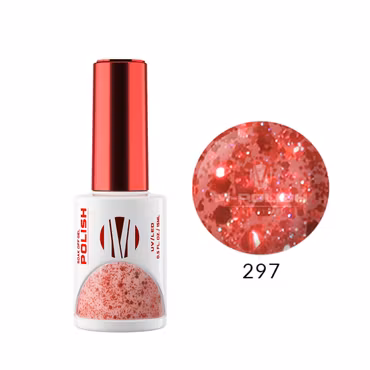 M-POLISH #297