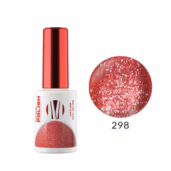 M-POLISH #298