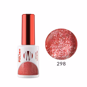 M-POLISH #298