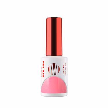 M-POLISH #299