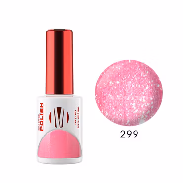 M-POLISH #299
