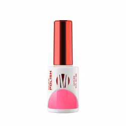 M-POLISH #300
