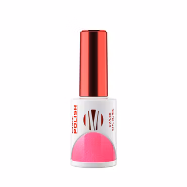 M-POLISH #300