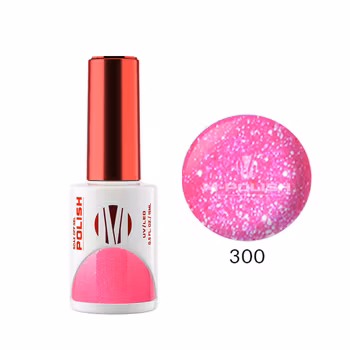 M-POLISH #300