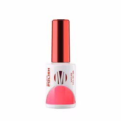 M-POLISH #301