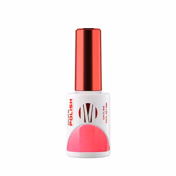 M-POLISH #301