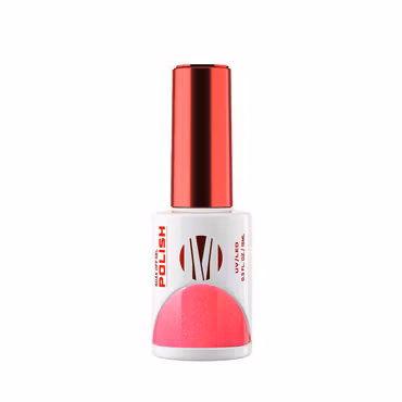 M-POLISH #301