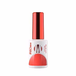 M-POLISH #302