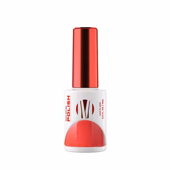 M-POLISH #302