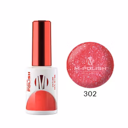 M-POLISH #302