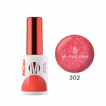 M-POLISH #302