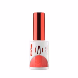 M-POLISH #303