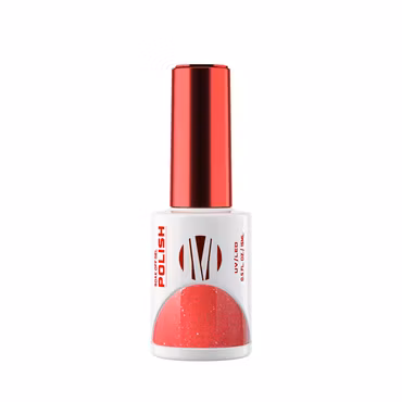 M-POLISH #303
