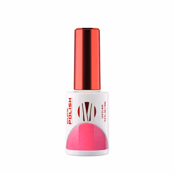 M-POLISH #304