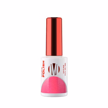 M-POLISH #304