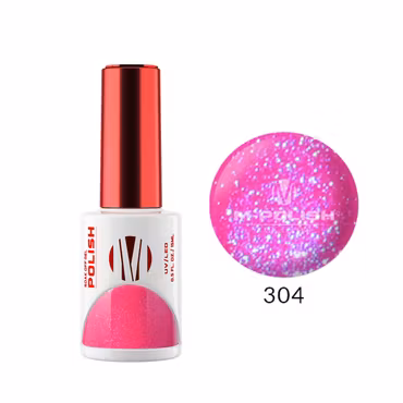 M-POLISH #304