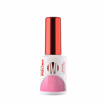 M-POLISH #305