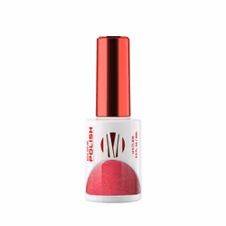 M-POLISH #306