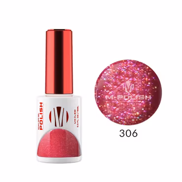 M-POLISH #306