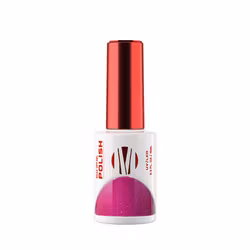 M-POLISH #307