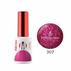 M-POLISH #307